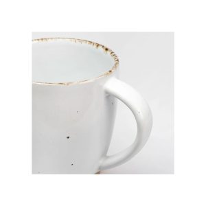 DUNA Caneca 13cm/340ml