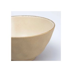 Saladeira Ø24 DUNA