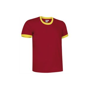 T-shirt COMBI