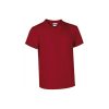 T-shirt SUN