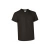 T-shirt SUN