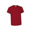 T-shirt WAVE