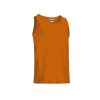 Camiseta manga cava criança CHARLIE