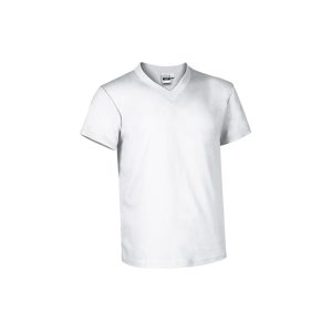 T-shirt SUN