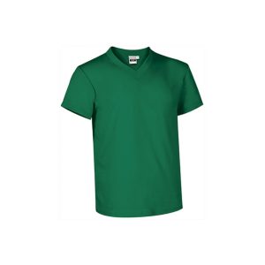 T-shirt SUN