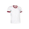T-shirt COMBI