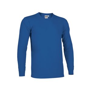 T-shirt ARROW