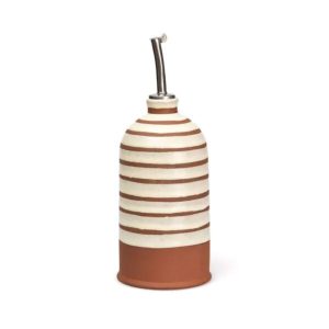 Galheteiro AROMA