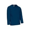 T-Shirt criança M/Comprida RUDY