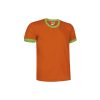 T-shirt COMBI