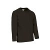 T-Shirt criança M/Comprida RUDY
