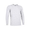 T-shirt ARROW