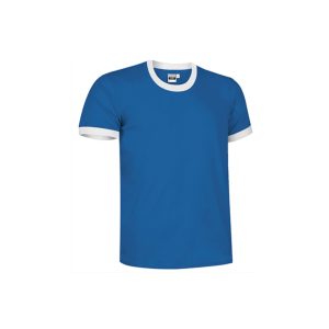 T-shirt COMBI