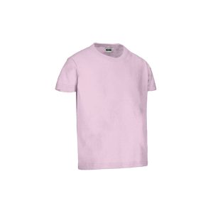 T-Shirt Criança M/Curta DINO