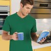 T-shirt SUN