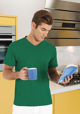 T-shirt SUN