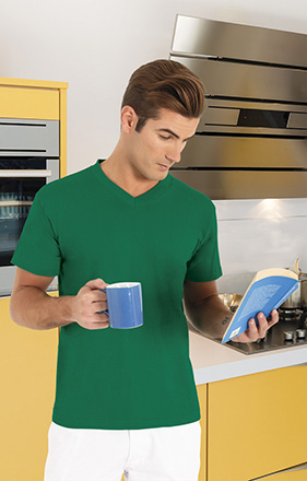 T-shirt SUN