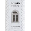 Sabonete Chá Branco ROSSIO