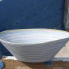 Saladeira COMPORTA