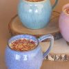 Caneca Capuccino BARREL