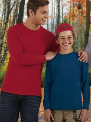 T-shirt ARROW