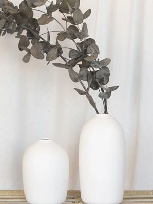 Jarra 14cm BIO