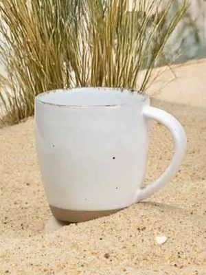 DUNA Caneca 13cm/340ml