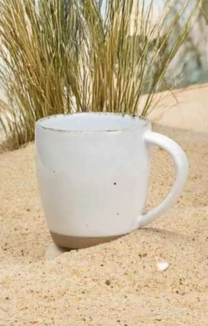 DUNA Caneca 13cm/340ml