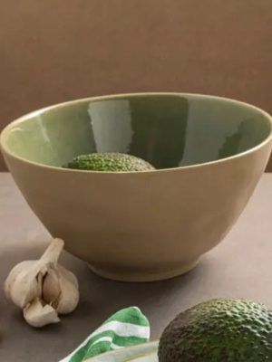 Saladeira Ø24 DUNA