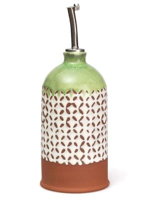 Galheteiro AROMA