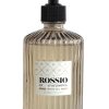 S (8) Gel Mãos e Corpo Chá Branco ROSSIO