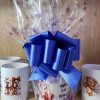 Caneca Personalizada Decorada