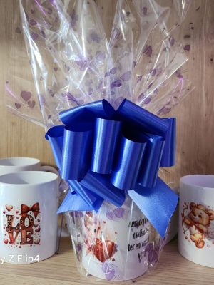 Caneca Personalizada Decorada