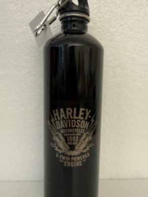 Coleção Exclusiva de Garrafas Térmicas Personalizadas