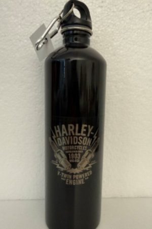 Coleção Exclusiva de Garrafas Térmicas Personalizadas